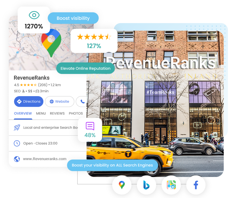 seo , seo agency , seo consultant